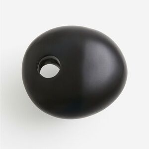 H&M Home | (2) Metal Wall Hooks